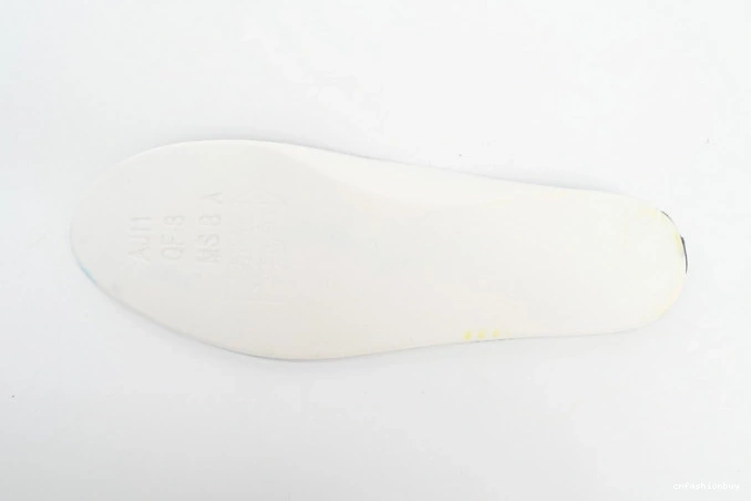 11 Air DMP CT8012-170 Jordan 1026